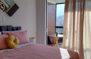 Hospedagem Encantos da Serra - Foto 57