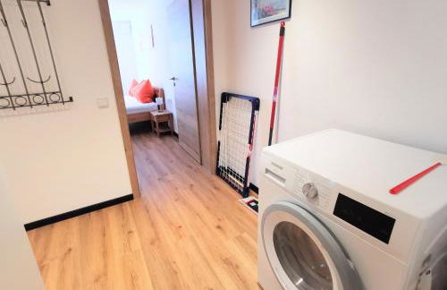 BodenSEE Apartment Tettnang APFELLIEBE - Foto 20