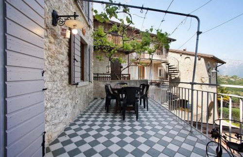 Casa Oliva - Foto 10