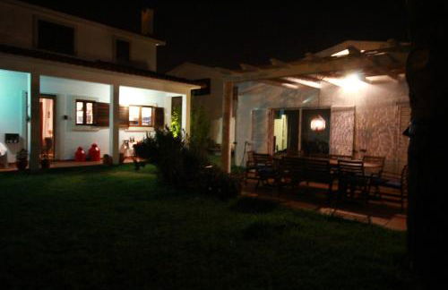 Santa Cruz Beach House - Foto 33