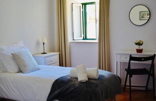 Fatima Villas - Foto 43