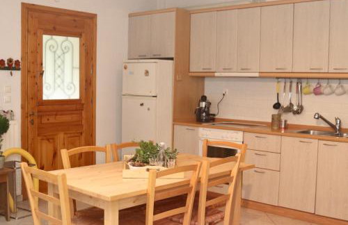 Tradiotional house - Foto 14