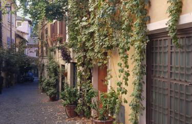 Guest House Garofano - Foto 1