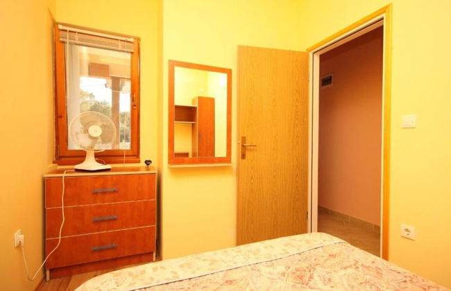 Perini Dvori - by the sea - A2 Volak - Photo 2