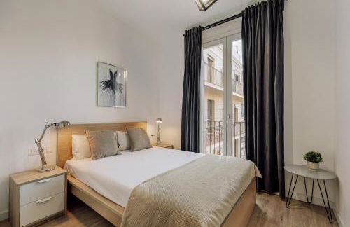 Ola Living Sant Antoni Market - Foto 78