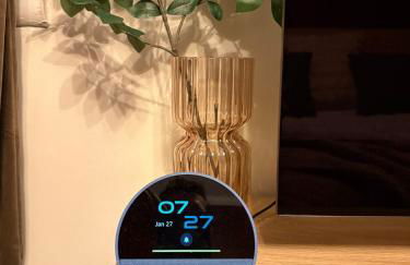 Opulence On Oak Street - Foto 50