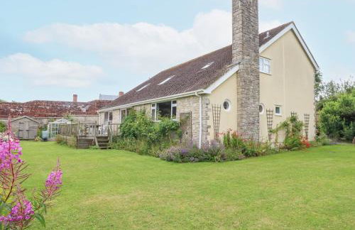 Glyde House - Foto 47