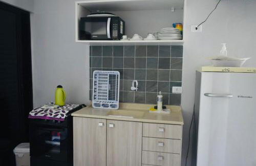 Residencial Solar do Pescador - Foto 12