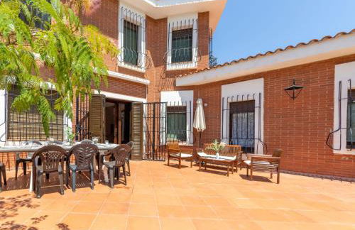 Holiday Home Casa Alexandra by Interhome - Foto 84