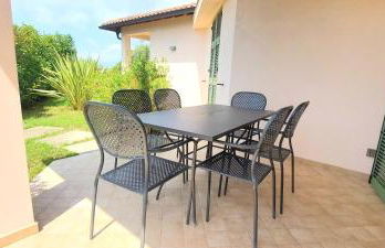 Antico Principato di Seborga - Foto 78