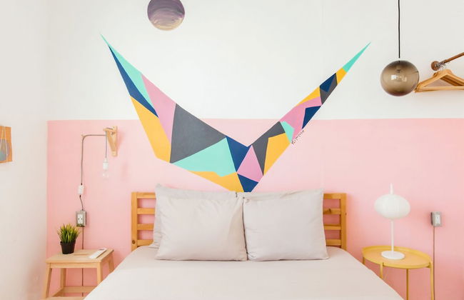 TROPICALIA by DW - Photo 16