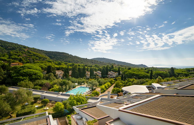 Three-room Classic - Foto 32