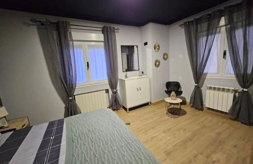 Casita con encanto, les gaites - Foto 15