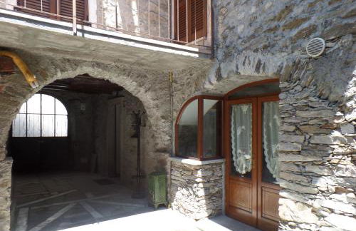 Casa Stresa - Foto 9