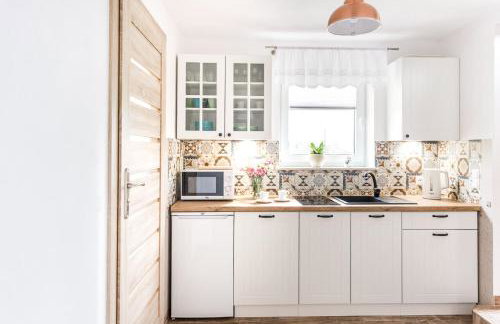 Blisko Lasu - Foto 46