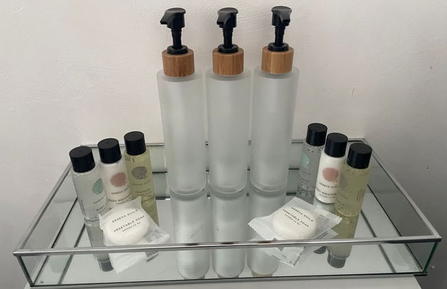 Luxury Stay in the Heart of Porthcawl - Foto 7