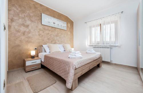 Comfort Apartments Karla - Foto 8