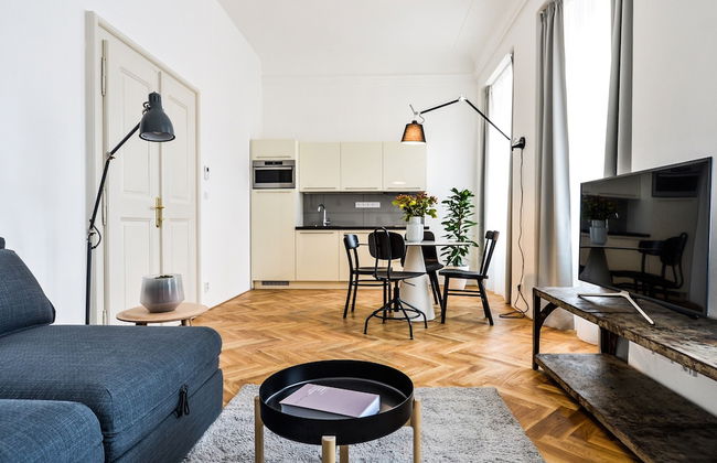 Lazenska N4 - Foto 34