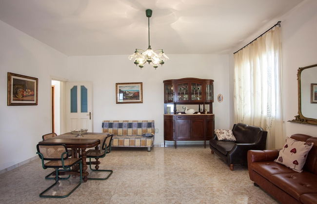 Villa Strea With Pool - Foto 5