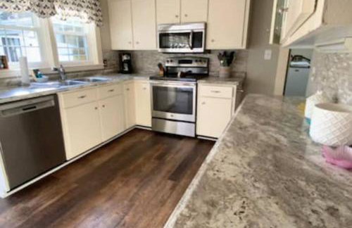 Menauhant Beach Paradise - Foto 21