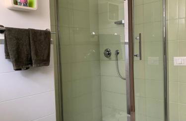 DP Pompei Home - Photo 11