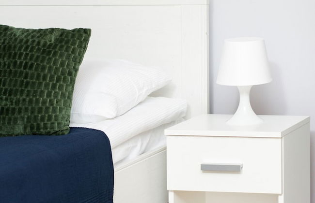 Apartments Bitwy Warszawskiej by Renters - Foto 47