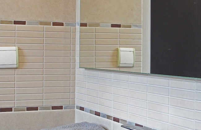 La Ferme de Flo' - Foto 33