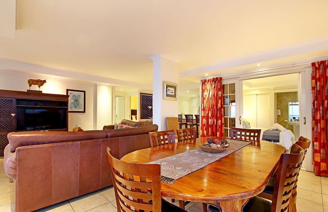 Ocean View C602 bt HostAgents - Photo 7