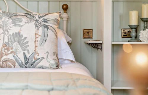 1 Bed in Camelford oc-95316 - Foto 16