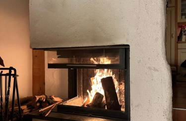 Landhaus de Gaspary - Foto 37