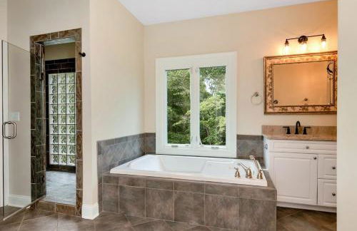 Peace of Joy Acres - Foto 59