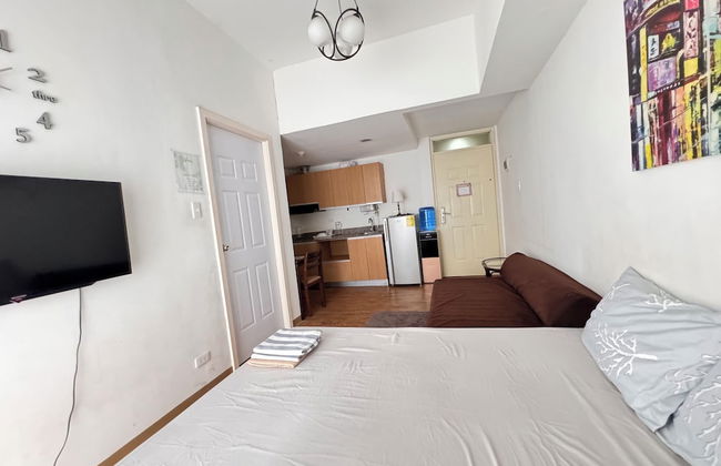 Ania Rooms - Foto 14