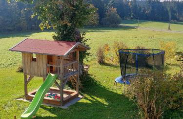 Süßen Häusle - Foto 33
