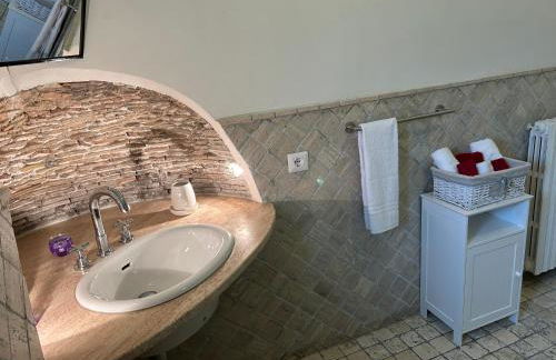 Casale Erasmo - Foto 18