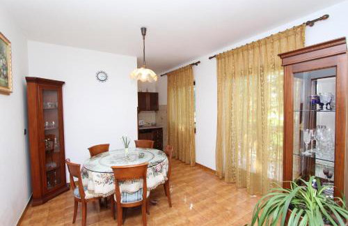 Apartment Clementina - Photo 7