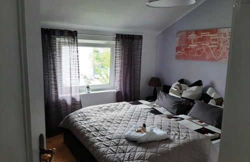 Florentiner Haus - Foto 72