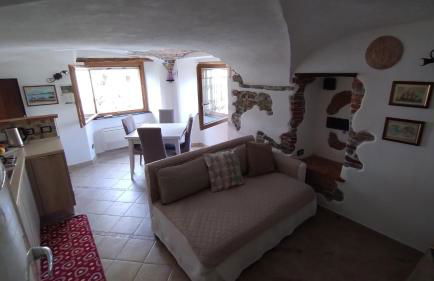 Dal Pescatore - Foto 11