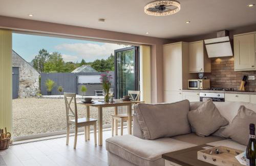 Brook View Cottage - Foto 7