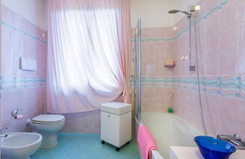 Holiday Home Villa Silvana by Interhome - Foto 41