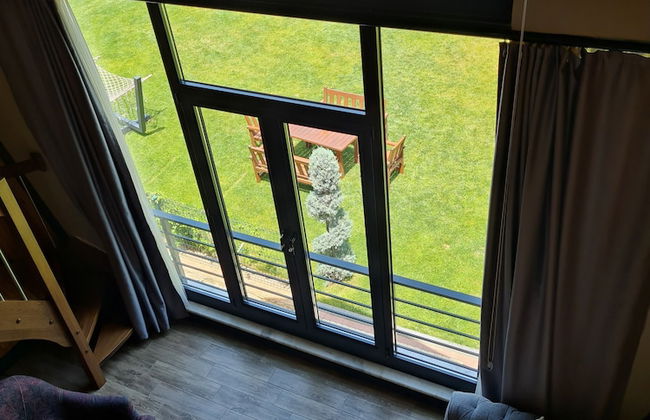 Kartepe Loft - Foto 39