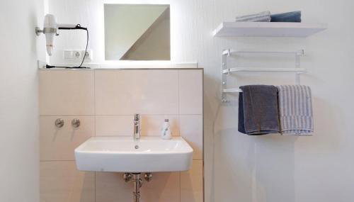 Ostseerauschen - Photo 3