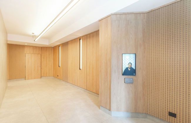 Live Soho Boutique Apartments Arcos - Foto 2