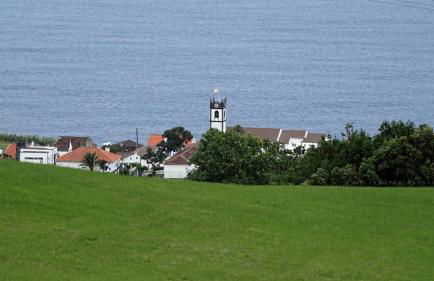 Resilience House - Photo 29