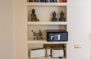 Casa Les Fremeaux - Foto 49