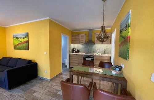 Ferienhaus Specht - Photo 27