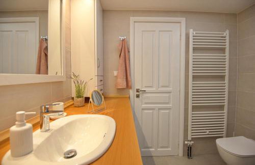 Eleni's Guest House - Foto 38