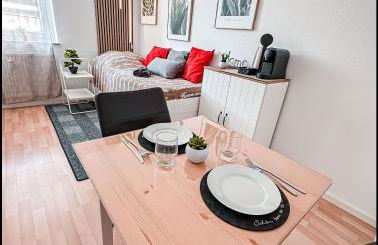 LM-ApartmentsMainz-03 - Foto 3