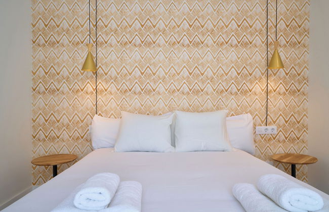 Casa Pizarro, by Homing U - Foto 6