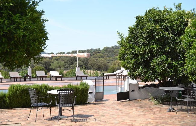 Las Navezuelas - Foto 44