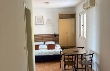 Apartmány Júlia - Foto 78
